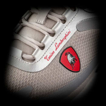 Tonino calzature shop